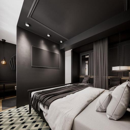 פאלה Connectin Apartments מראה חיצוני תמונה