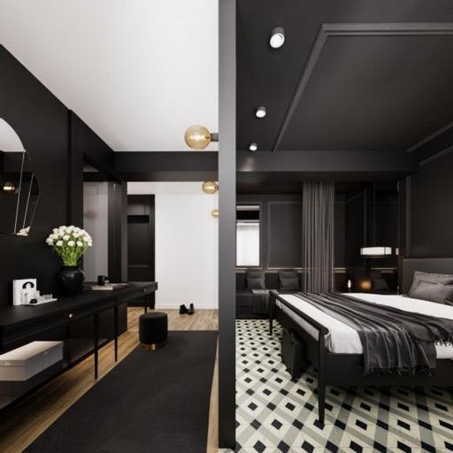 פאלה Connectin Apartments מראה חיצוני תמונה